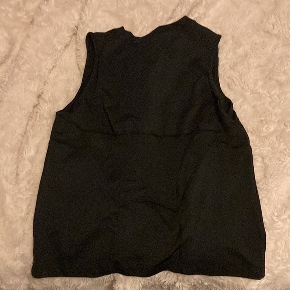 Vintage champion tank top - Picture 3 of 5